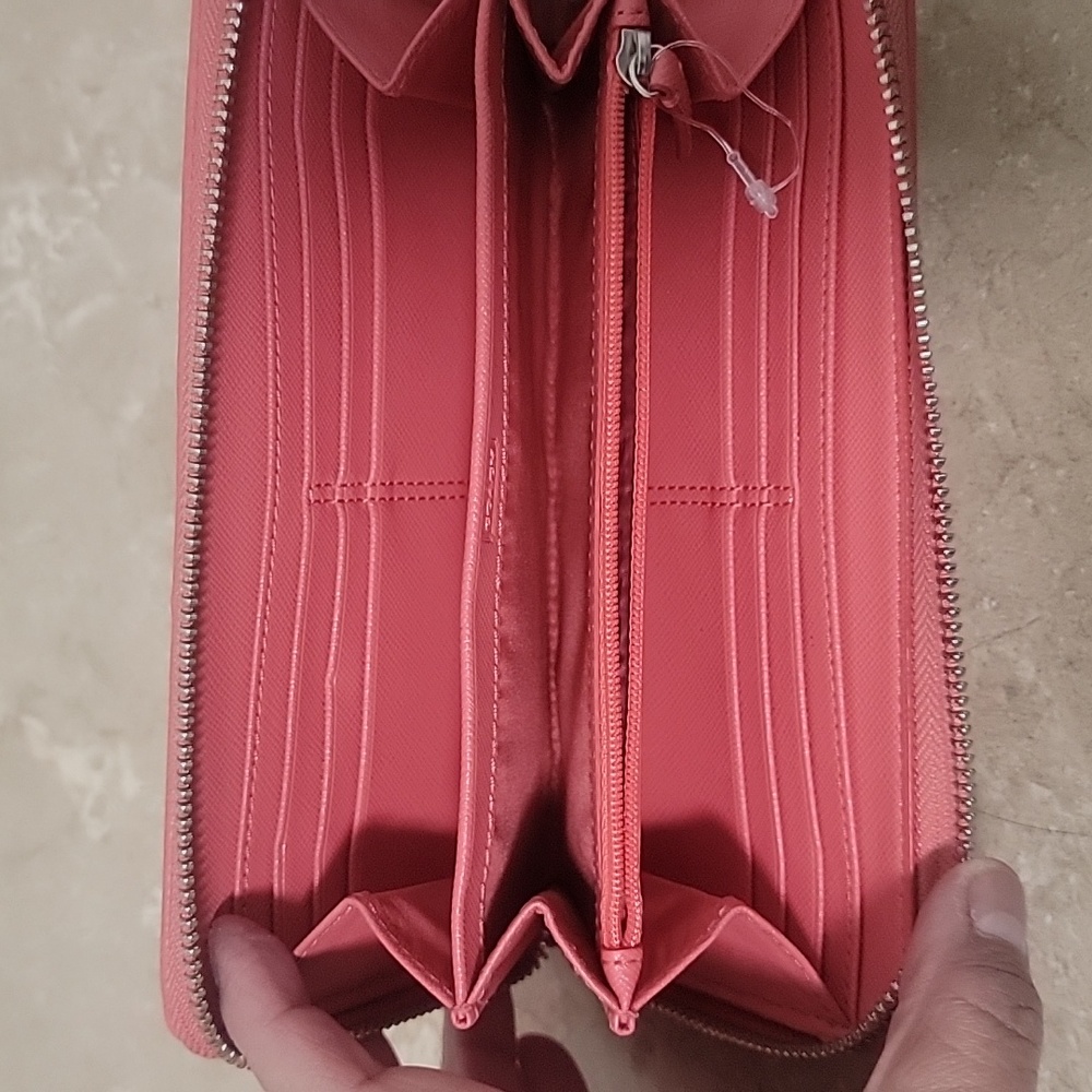 Wallet - Picture 5 of 11